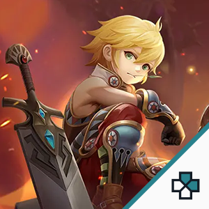 Dragon Nest M: Classic - SEA